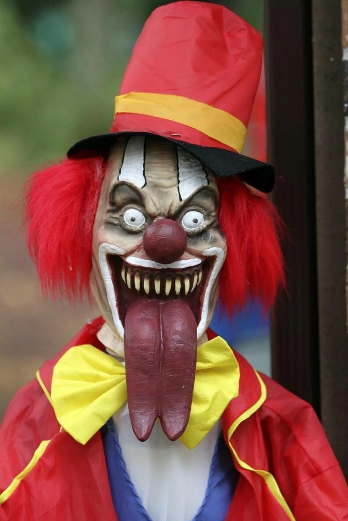 Плохой клоун. Клоун. Современный клоун. Милые клоуны. Самый смешной клоун.