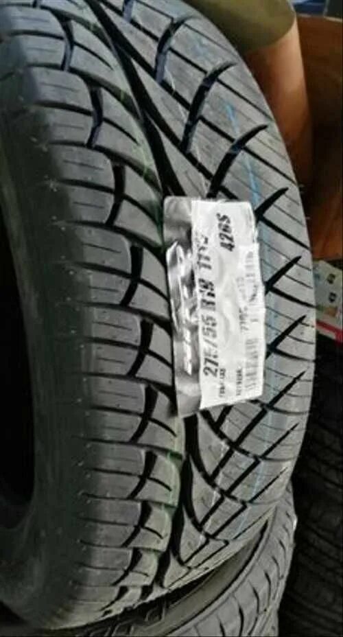 Шины Nitto nt420s. 275/55 R19 Nitto nt420s 111v. 275 55 r19 купить