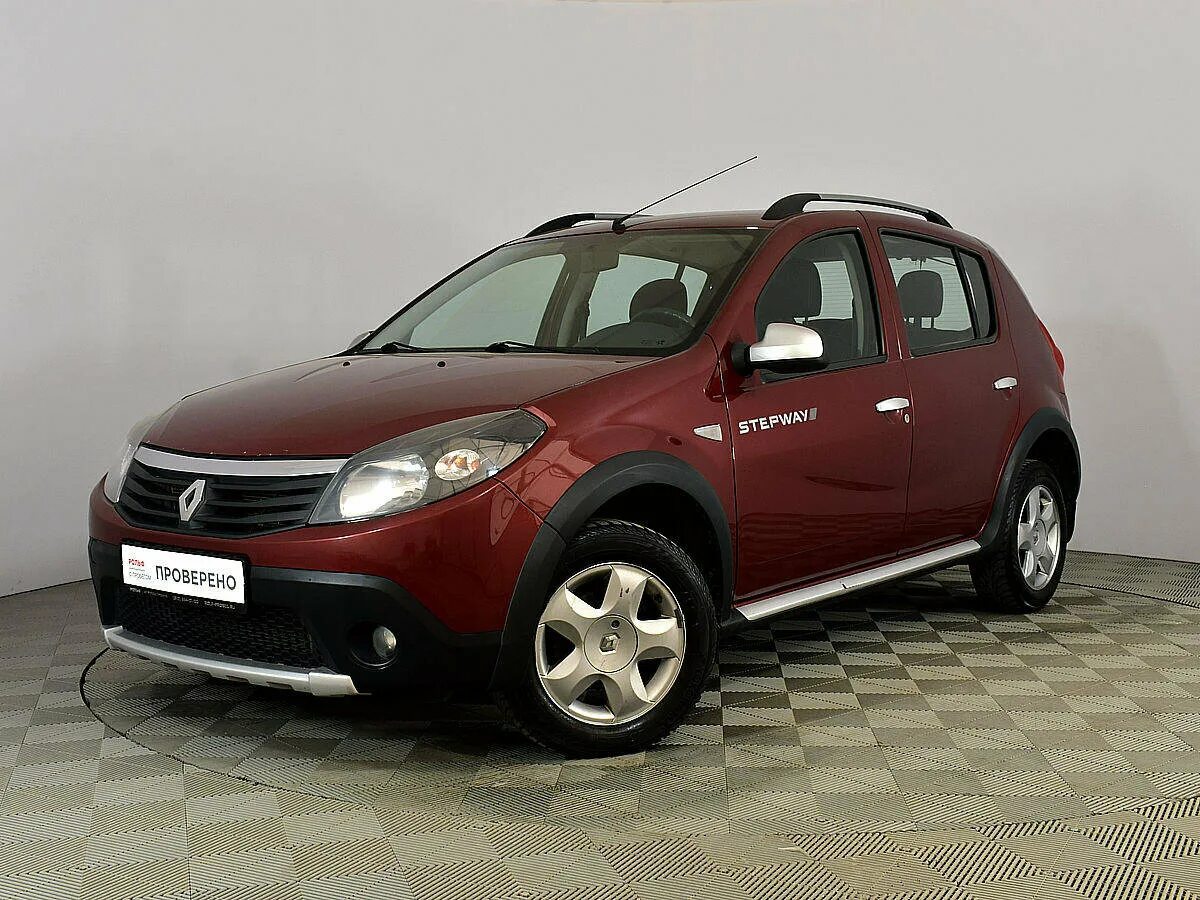 Renault stepway 2013. Renault Sandero Stepway 2013. Рено Сандеро степвей 2013. Рено Sandero Stepway 2013. Рено Ренаулт Сандеро.