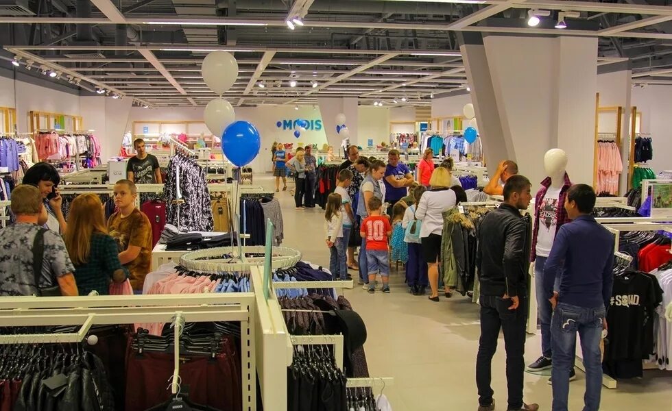 Модис ногинск магазин одежды. Модис фокус челябинск. Modis вологда. Модис северо западный. Модис кострома.