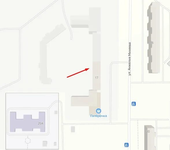 ул анжелия михеева киров на карте. ул кирова 56 адлер на карте. герцена 64 киров. кирова 17 карта. карта домодедово с улицами и домами.