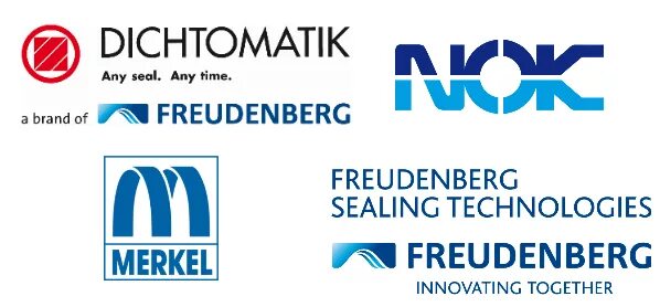 Берг логотип. Ооо берг инжиниринг уфа. Берг инжиниринг. Берг инжиниринг. Берг логотип.