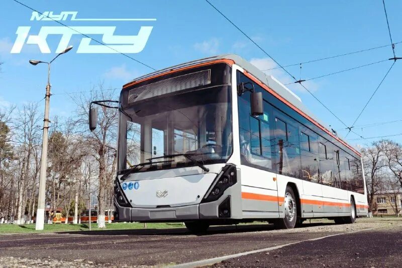 Троллейбус 4 немецкая деревня. Троллейбус 4. Троллейбус 4 краснодар новости. Троллейбус маршрут 12 1156 севастополь. Троллейбус 4 немецкая деревня.