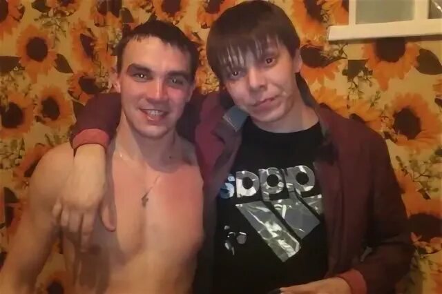 Распутин курган. Распутин курган