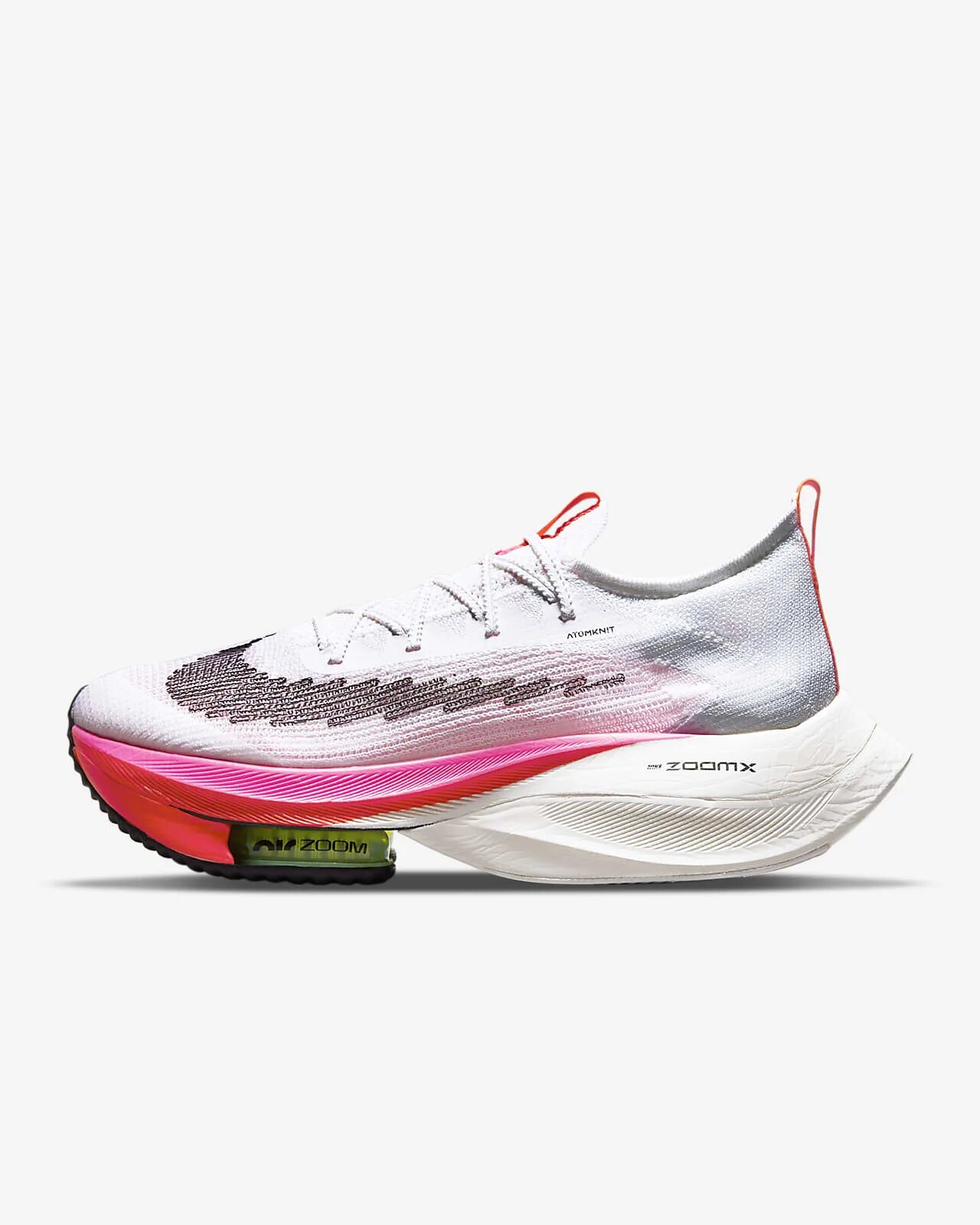 Next fly. Nike air zoom alpha fly next 2. nike air zoom alphafly. nike zoom alphafly next%. nike air zoom alpha fly.