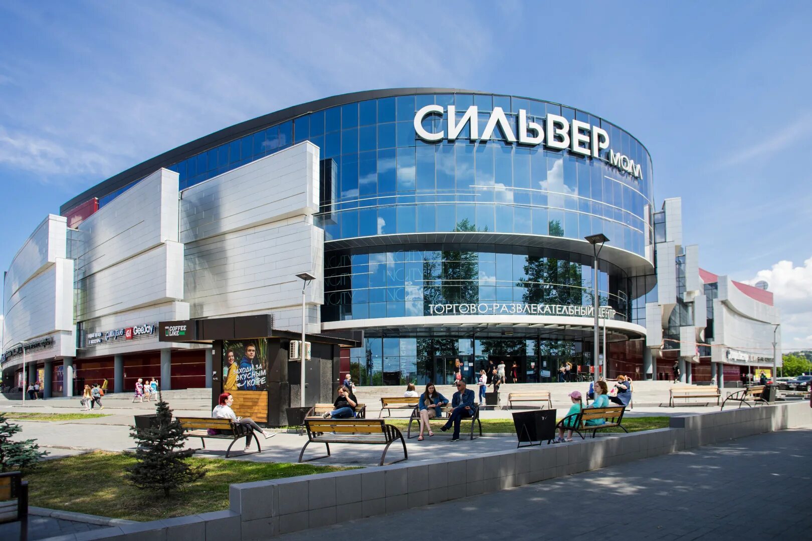 трц «сильвер молл» ангарск. сильвер молл иркутск внутри. сильвер молл район. тц сильвер молл иркутск. сильвермолл иркутск торговый уент.