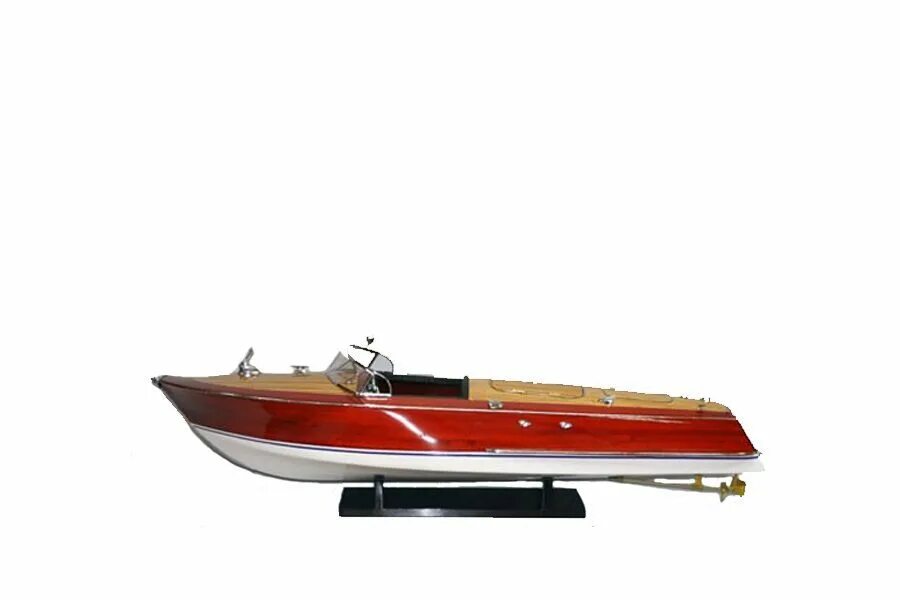 Модели лодок купить