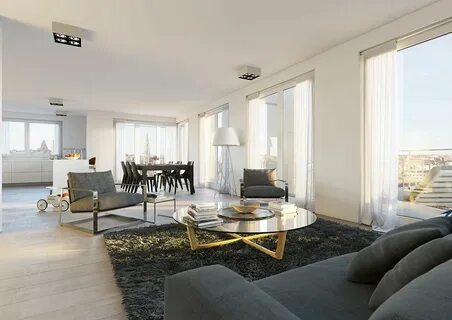 Corona render бесплатная