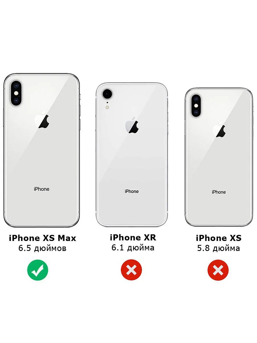 Какая длина айфона. Айфон XS Max диагональ. Диагональ экрана айфон 10 XS Max. Iphone XS Max диагональ экрана. Iphone XS Max габариты.