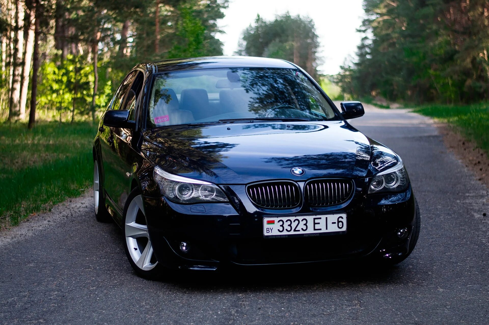 BMW m5 e60. БМВ 5 Сириус. BMW 5 Series (e60) 2022. BMW m5 e60 синяя. Bmw 5 series e60