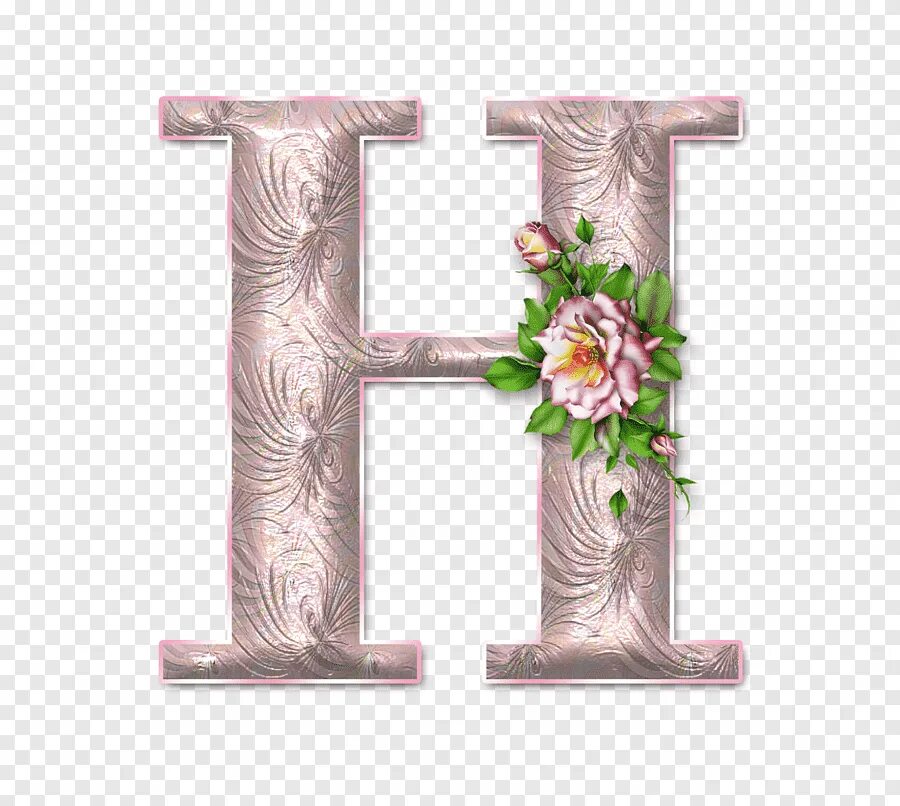 Цветочные буквы. Цветочные буквы для оформления. Красивое оформление букв. Красивые буквы для оформления. Красивые детские буквы.