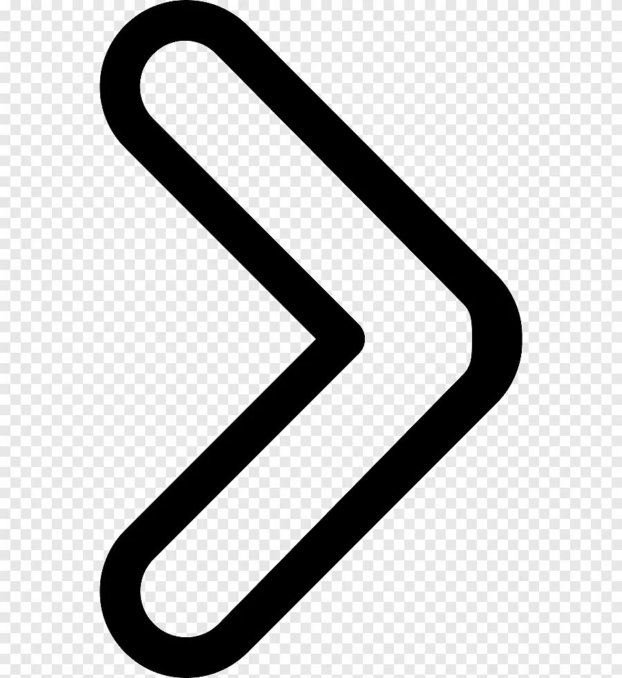 Значок из прямых линий. Aux angle angle svg. Иконка стрелка вниз. Arc_angle. Стрелочка без фона.