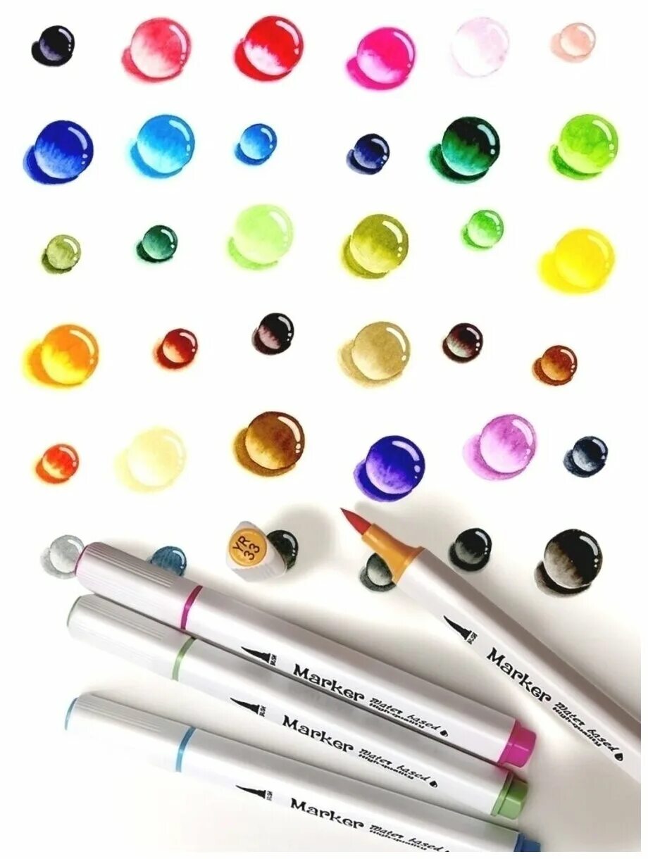 Водяные маркеры для рисования. Wimi маркеры. Набор для рисования wimi. Маркеры wimi 48 цвета. Маркеры wimi отзывы.