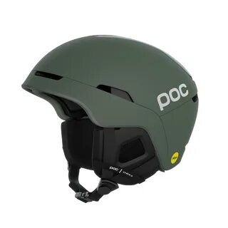 Poc