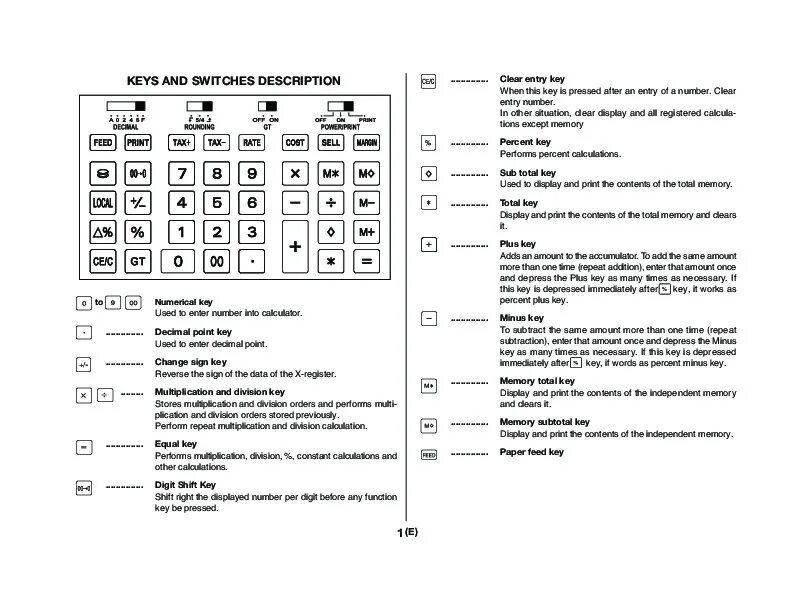 Инструкция калькулятора на русском языке. Citizen cx185. Инструкция к stf09. Инструкция по эксплуатации CX-T. STF-237 инструкция по применению