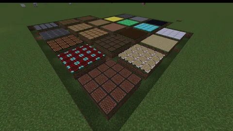 Оптимизация forge 1.12 2