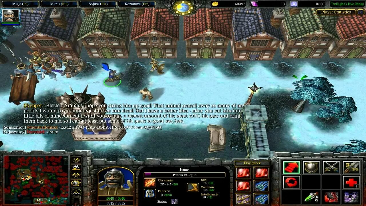 Warcraft 3 frozen throne бот. Warcraft III: the Frozen Throne. Карты Наруто варкрафт 3 Фрозен трон. Warcraft III: the Frozen Throne мод. Три коридора карта варкрафт Фрозен трон.