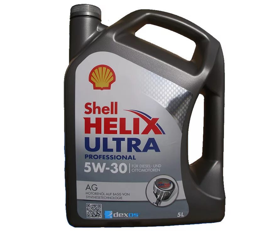 Shell helix ultra av. Shell Helix Ultra Pro AG 5w-30 4l. Шелл Хеликс ультра 5w30 AG professional. Shell Helix Ultra professional AG 5w30 3*5l. Shell Ultra 5w30.