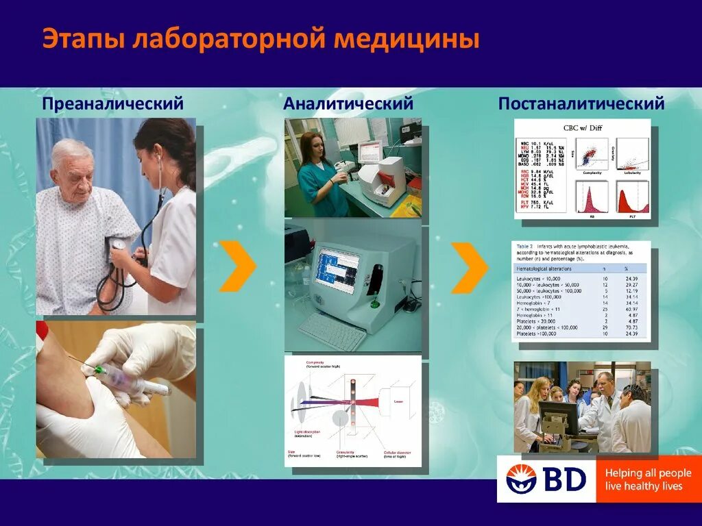 Постаналитический этап лабораторных исследований. Аналитический этап в лабораторной диагностике. Аналитический этап исследования крови. Этапы в лаборатории. Тест качества лаборатория