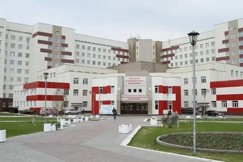 Федеральный центр алтай