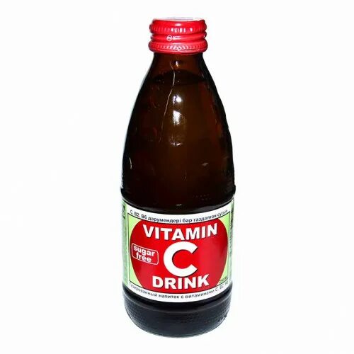 Напиток Vitamin Drink. Витамин с напиток. Напиток витамин с Drink. Газировка с витаминами.