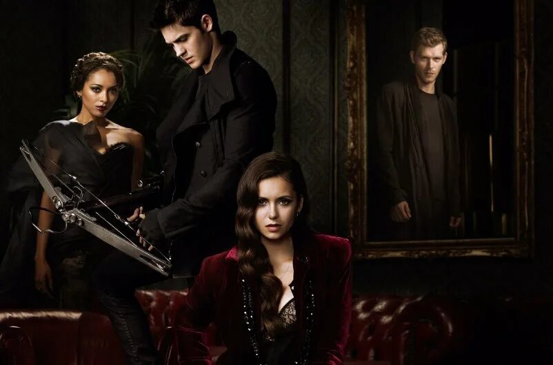 Где можно найти вампиров. Династия сериал про вампиров. вампирские секрет сериал. карамора первородный вампир. сериалы вампиры оборотни ведьмы салема.