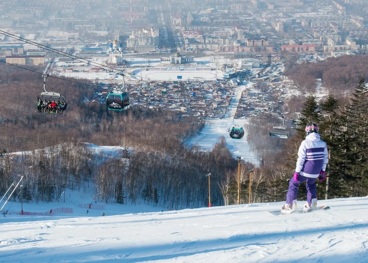 ресторан сахалин сочи красная поляна. ресторан сахалин сочи красная поляна.