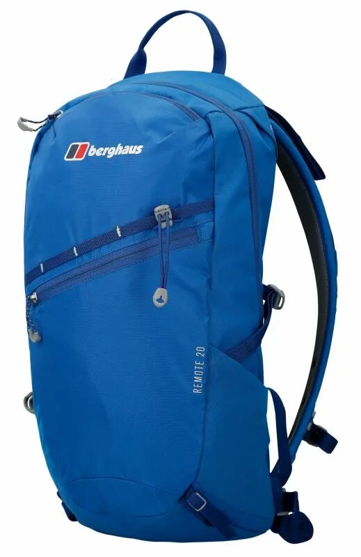 Travel 25. Рюкзак Бергхаус. Рюкзак Berghaus Remote II 20 Red. Рюкзак Berghaus arrow 30 Blue. Рюкзак Berghaus Remote II 8+4 Red.