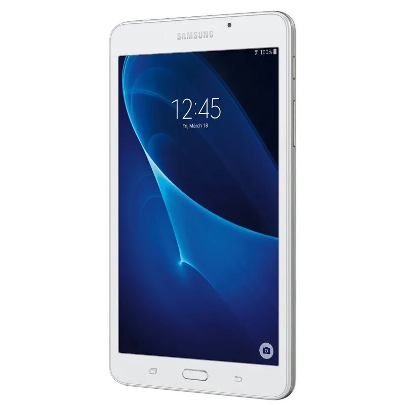 Планшет galaxy a7 купить. Samsung Galaxy Tab a 2016 t285. Samsung Tab a7. Samsung SM-t285. Планшет Samsung Galaxy Tab a7 Lite LTE, 8.7", 32gb.