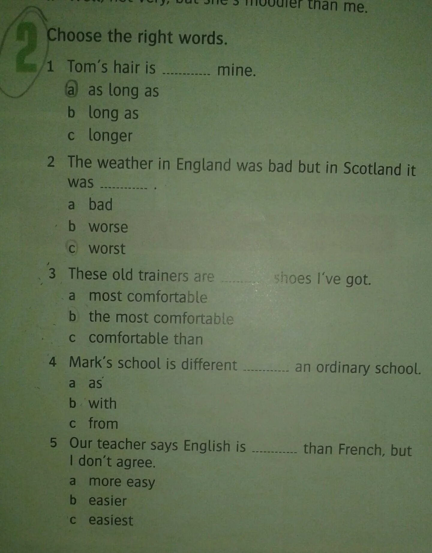 Choose the right Word. Choose the right Word задание. 10 Choose the right Word. Choose. Choose the right word people