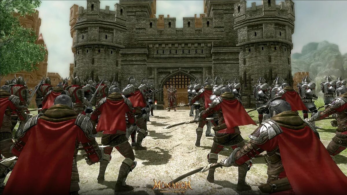 игра монарха. лорд оф хероес монарх. Sims 3 medieval магическая башня. игра монарха. Monarch heroes of a new age.
