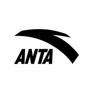 Анта опт