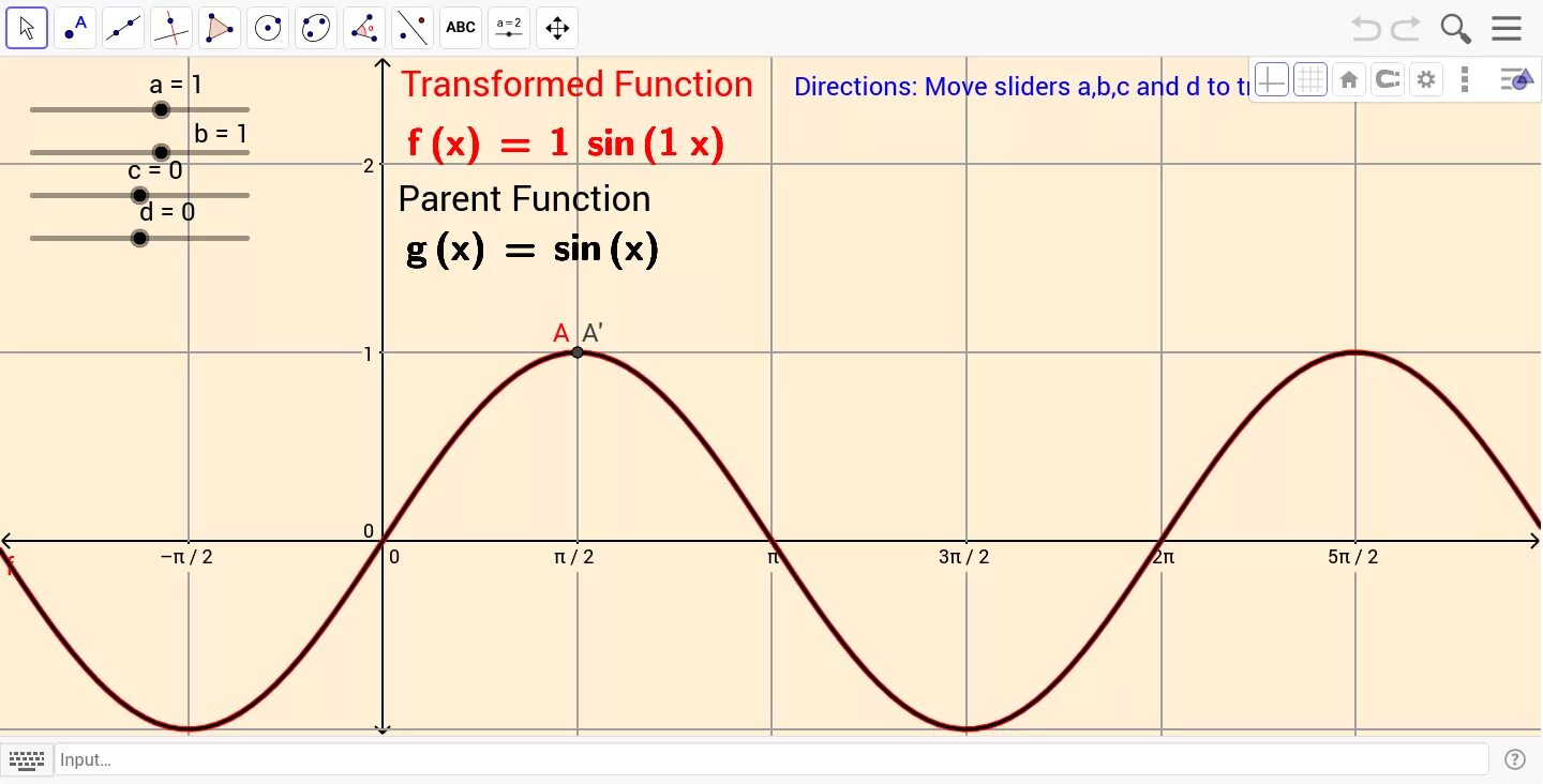 F x 2x 3 sinx. F sin x. F(Х)=sin x. F(X)=sinx. Функция f(x)=sin x.
