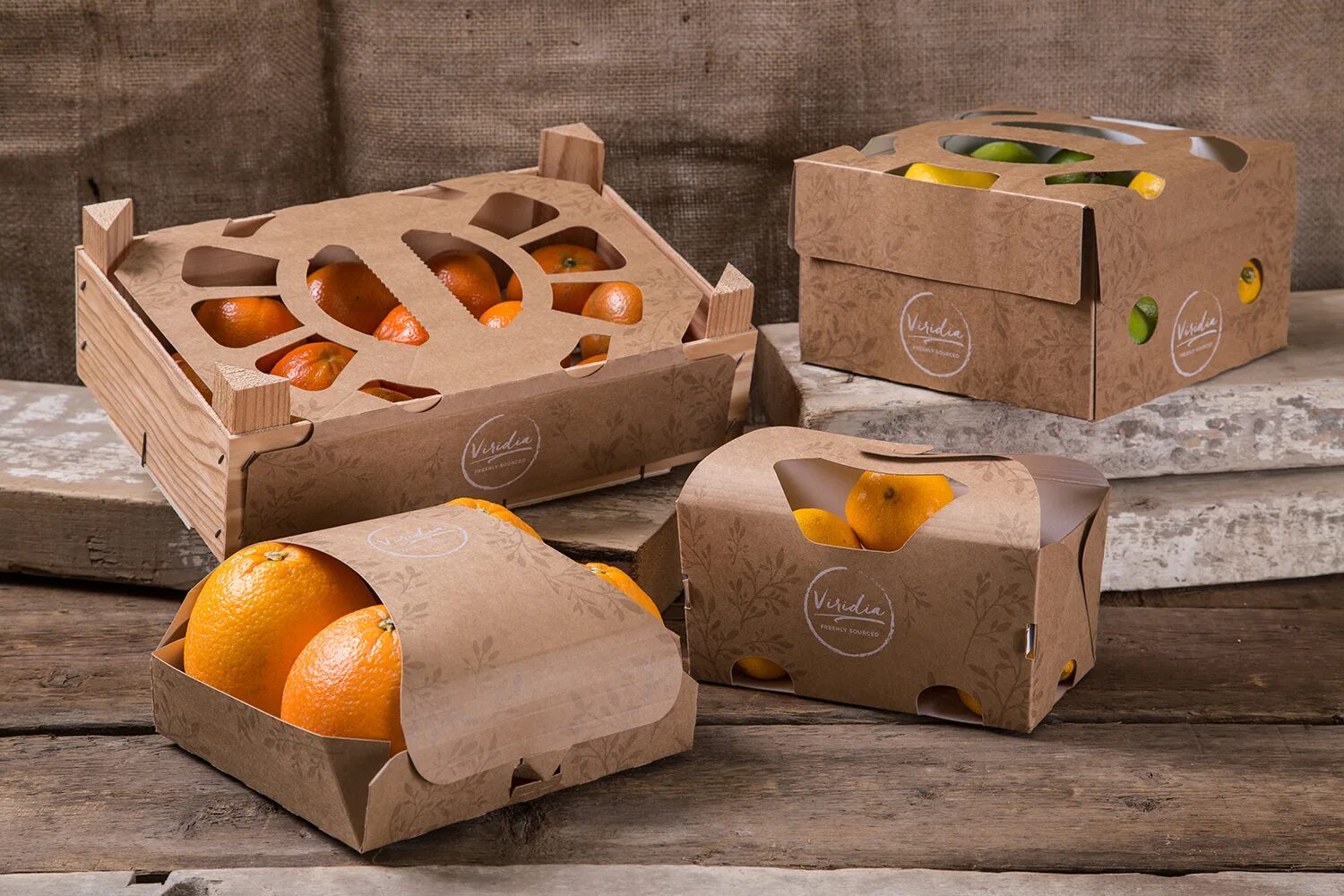 Упаковка фруктов. Коробки для фруктов. Коробки под фрукты. Дизайн коробки с фруктами. Органическая упаковка для продуктов вл.