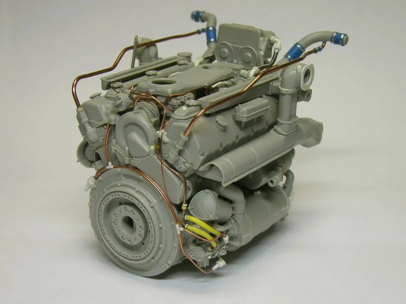 Двигатель тайгер. Двигатель Maybach hl230p30. Двигатель Maybach hl 230 р45. Двигатель тигра 2. Двигатель тигра 1.