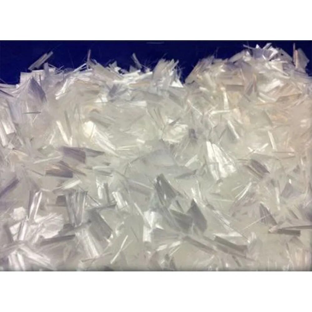 Стреппинг лента 15 мм х 0. Полипропилен 12 мм. Лента полипропиленовая (пп),12мм*0. Стреппинг лента 15мм. Стреппинг лента 15 мм х 0.