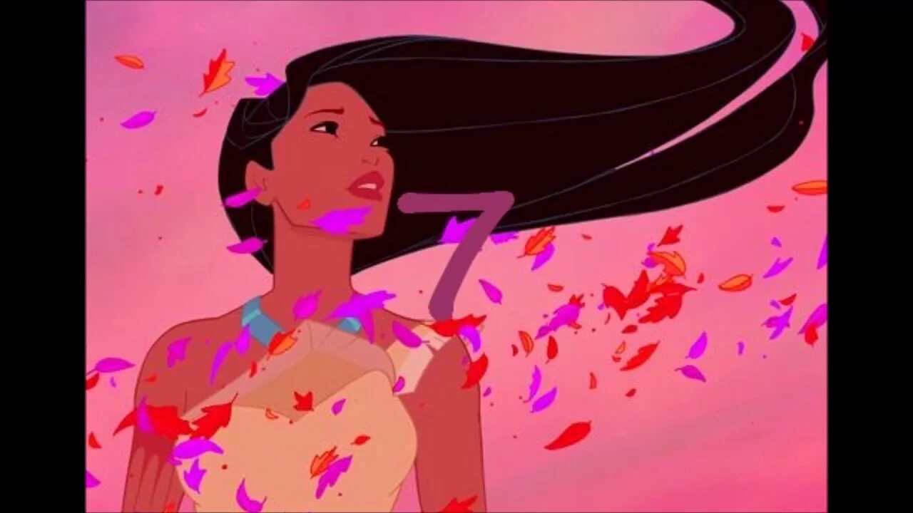 Принцессы: покахонтас. Pocahontas 1995. Покахонтас волосы. Принцессы дисней покахонтас лицо. Покахонтас: легенда 1995.
