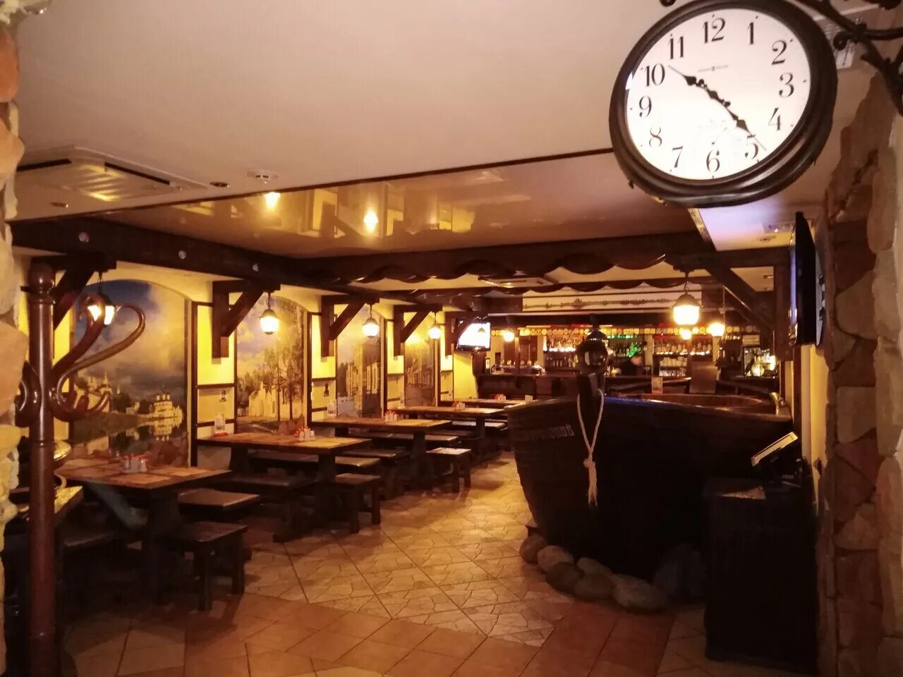 кафе бары вологда. прометей вологда ресторан мира 6. архитектор вологда бар. гриль бар крылья вологда благовещенская. Mad max вологда.