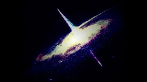 Leadwave