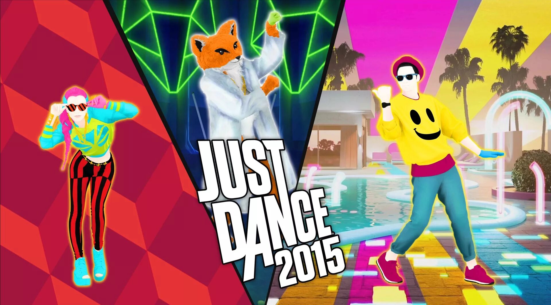 Just Dance 3 Xbox 360. Танцевальная игра just Dance. Just Dance 2015. Just Dance Постер.