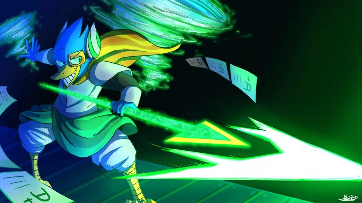 Дельтарун 3. Berdly deltarune. бëрдли дельтарун. дельтарун 2. deltarune ноэль бердли.