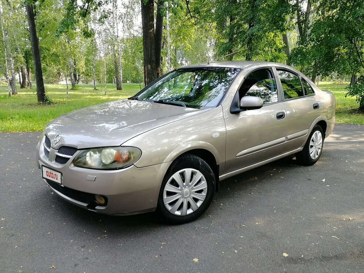 Купить альмера б у. Ниссан Альмера 2005г. Ниссан Альмера 2005. Nissan n16 2005. Ниссан Альмера 16 2005.