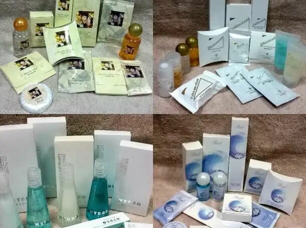 Сувенирная продукция отеля азимут. Продукция индивидуального пользования в гостинице. Товары индивидуального пользования. Косметика премиум класса для отелей. Товары индивидуального пользования.