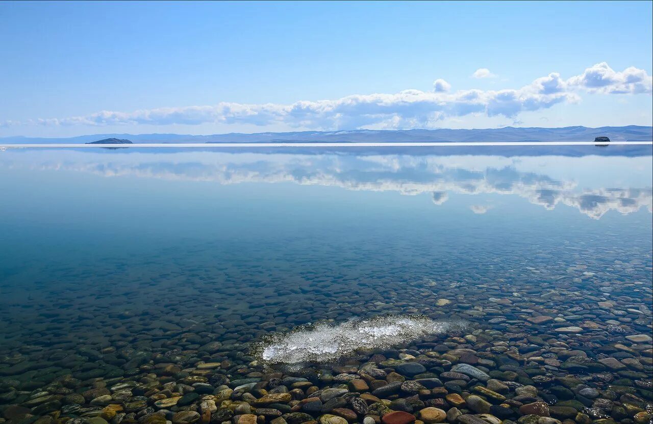 Озеро Байкал вода. Озеро Кольцовский Байкал. Озеро Байкал прозрачность воды. Озеро Талица Байкал.