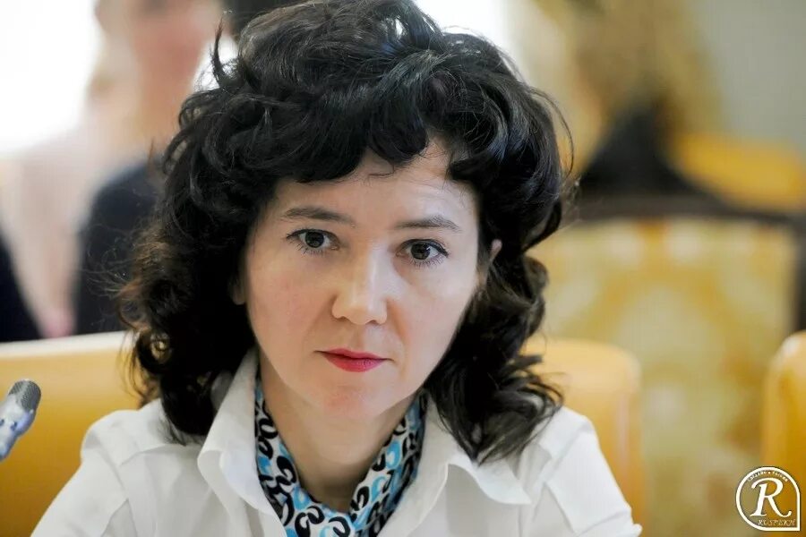 Л ю михеевой. Л ю михеевой