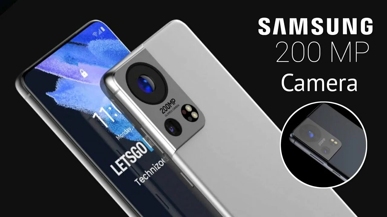 Чем хорош самсунг с22. Самсунг галакси s22. Samsung galaxy s22. Samsung galaxy a22. Samsung galaxy s22.