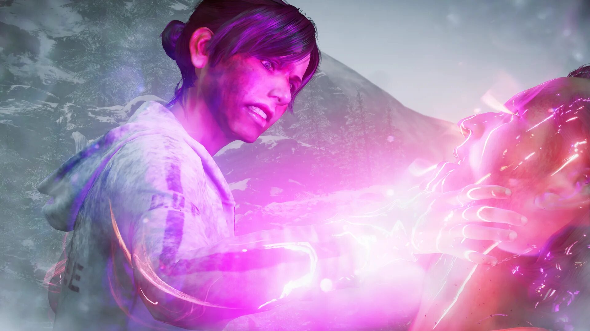 Infamous second son проныра. делсин роу и проныра. Infamous second son делсин и эбигейл уокер. эбигейл уокер. Infamous second son first light.