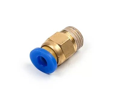 Фитинги pc 4
