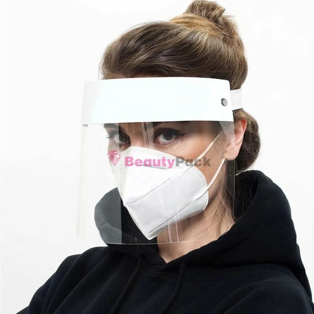 Защитный экран очки face shield. Защитные щитки для глаз. Лицевой щиток mederen защитный. Защитный экран для лица. Поликарбонат.