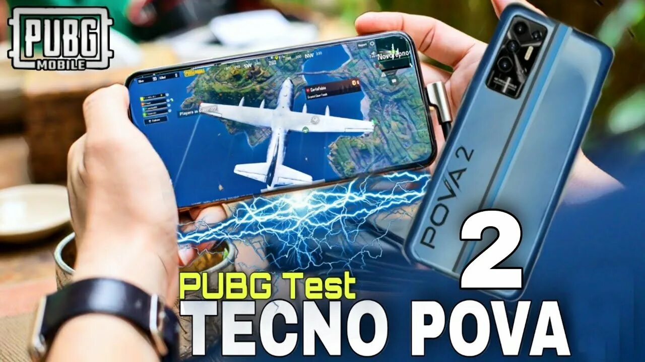 Пова 6 про обзор. Techno Pova 2. Текно пова 6. Pova 3. Tecno Canon Pova 2,.